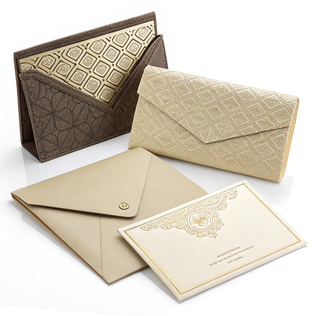 Colección minimalista